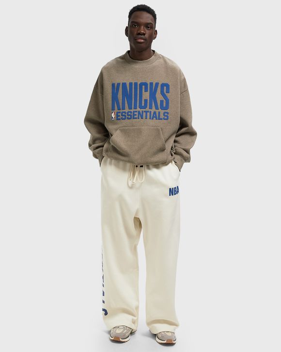 Thumbnail - NBA LOUNGE FIT SWEATPANT