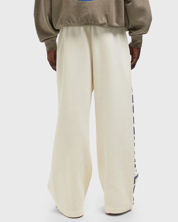 NBA LOUNGE FIT SWEATPANT