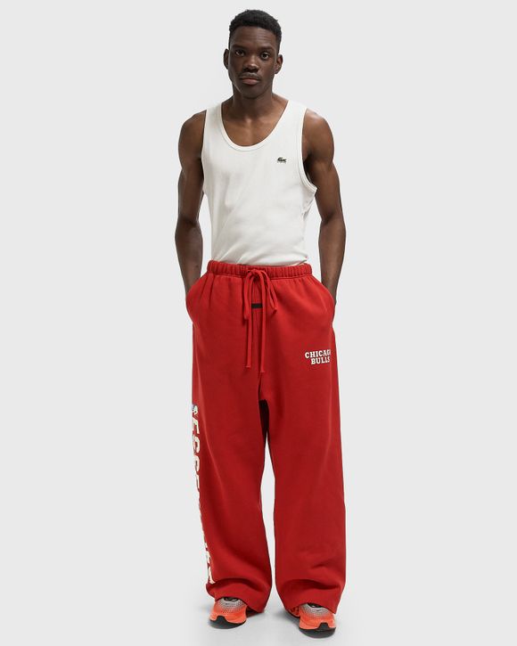 Thumbnail - BULLS LOUNGE FIT SWEATPANT