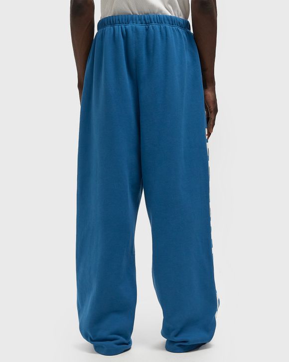 KNICKS LOUNGE FIT SWEATPANT