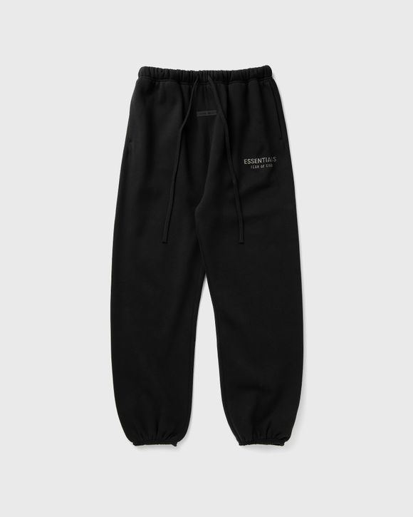 WMNS CLASSIC SWEATPANT