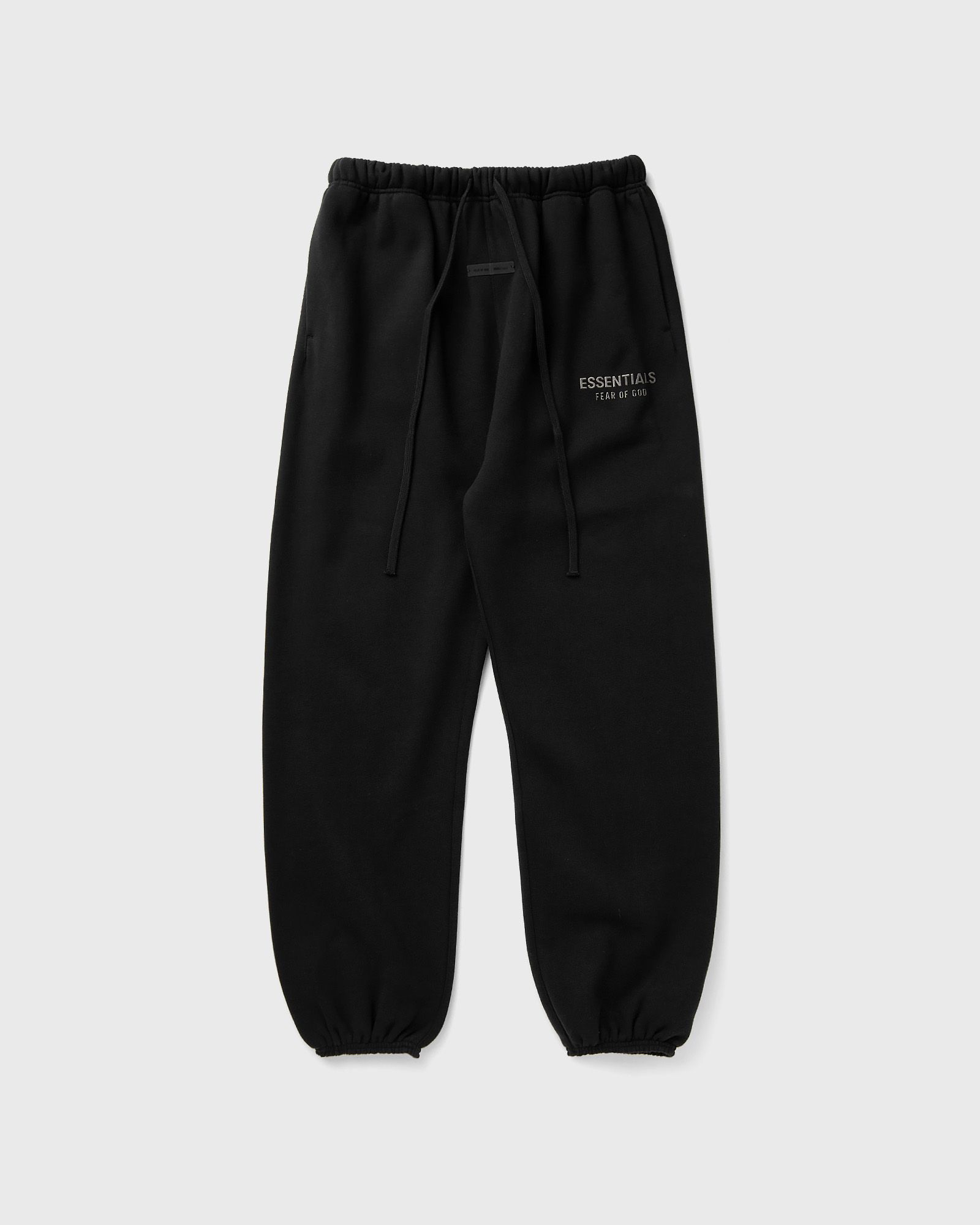 WMNS CLASSIC SWEATPANT