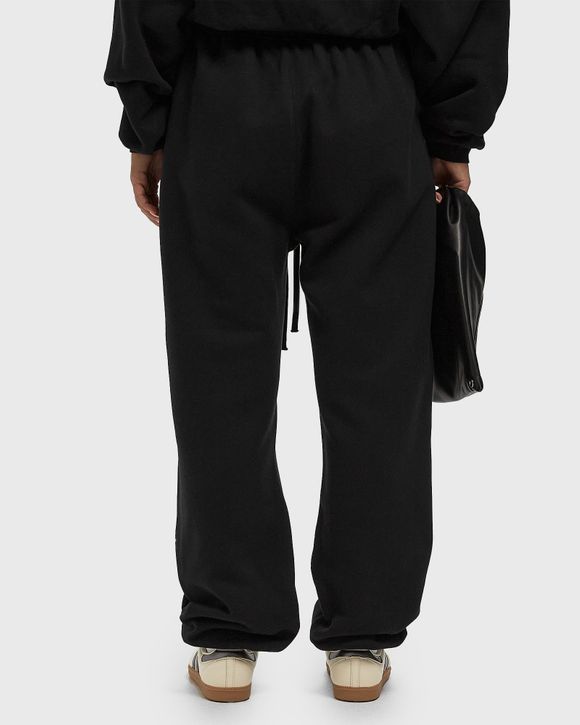 WMNS CLASSIC SWEATPANT