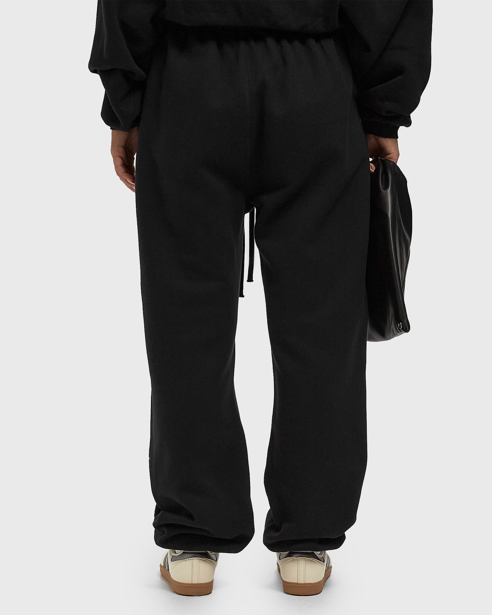 WMNS CLASSIC SWEATPANT