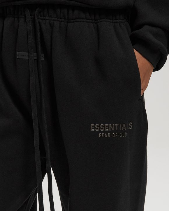WMNS CLASSIC SWEATPANT