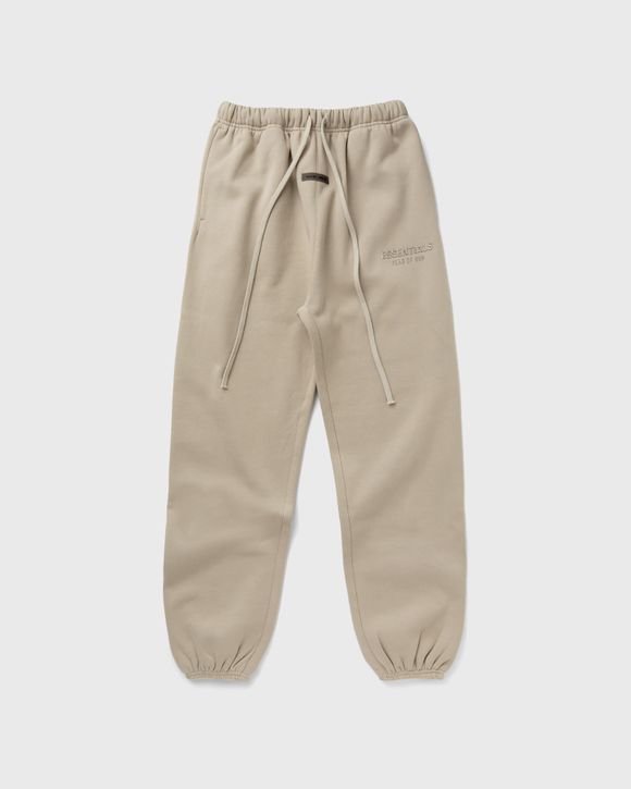 WMNS CLASSIC SWEATPANT