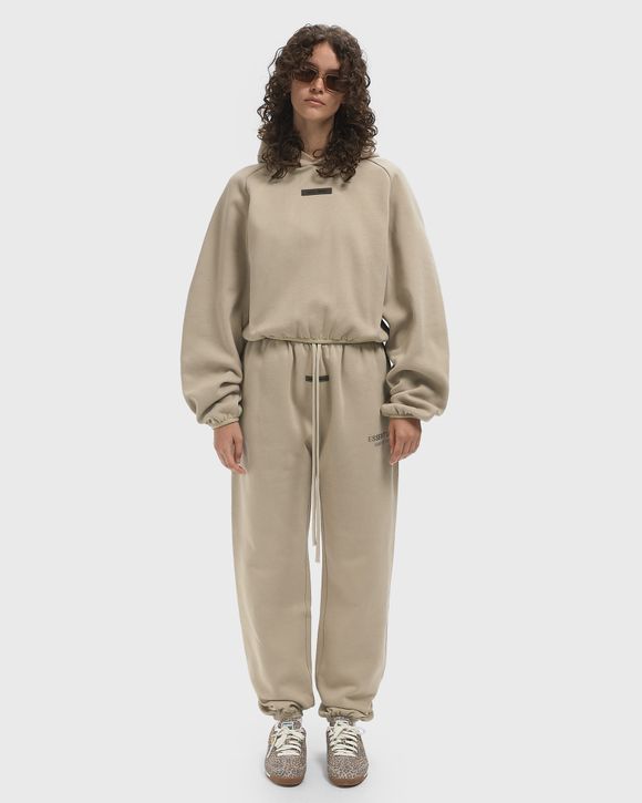 Thumbnail - WMNS CLASSIC SWEATPANT