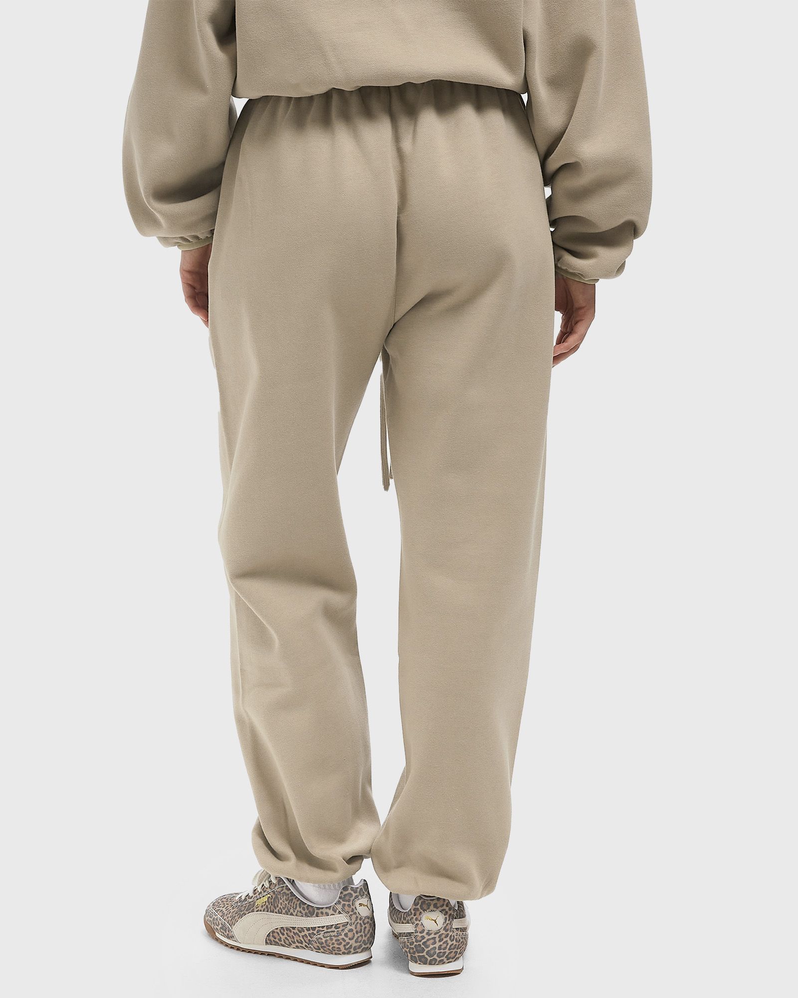 WMNS CLASSIC SWEATPANT
