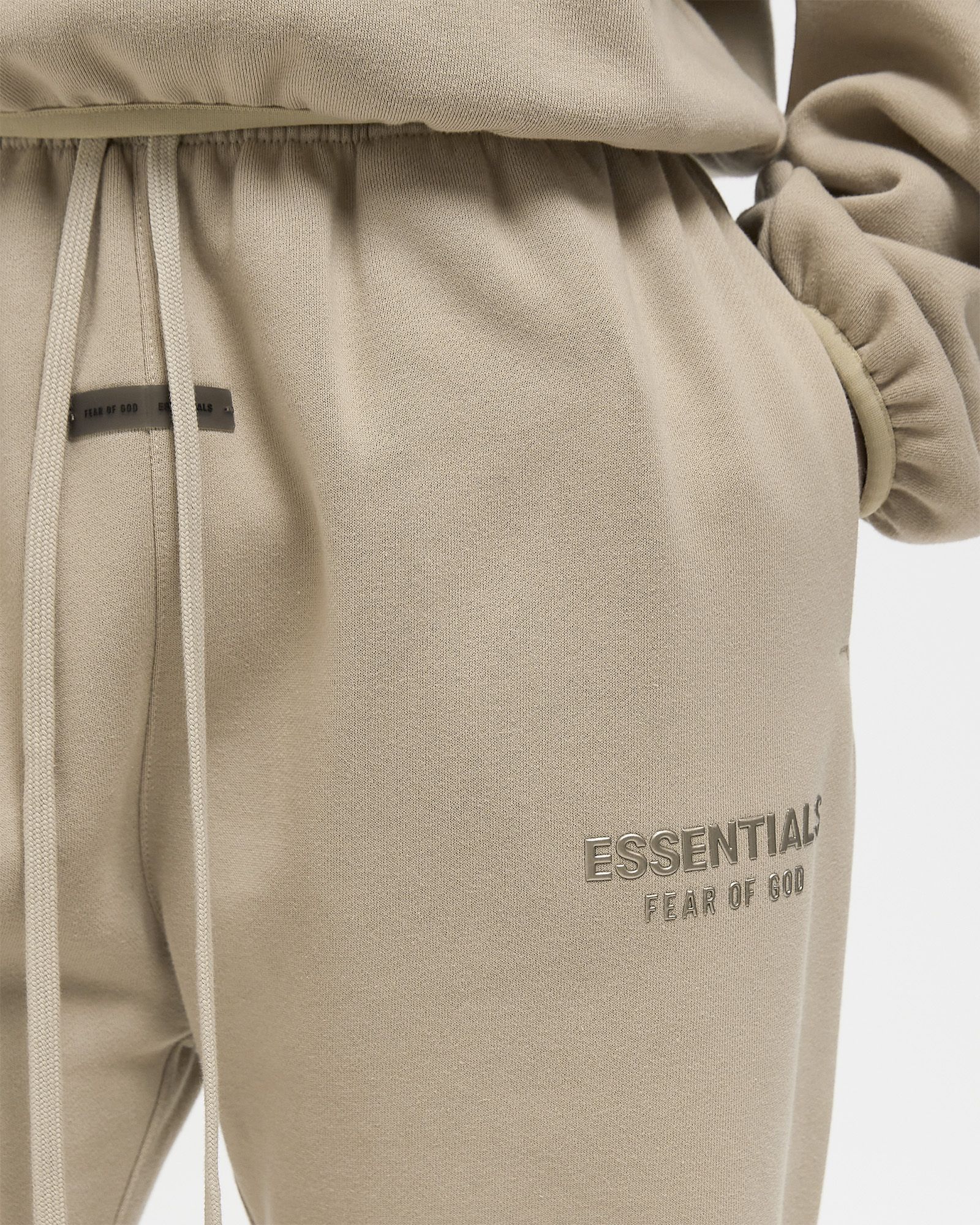 WMNS CLASSIC SWEATPANT