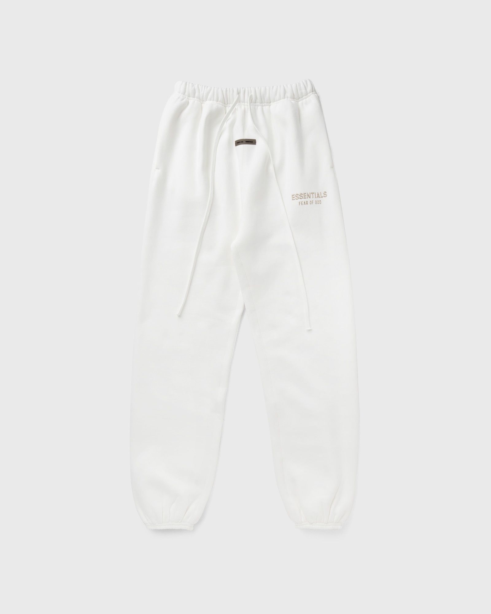 WMNS CLASSIC SWEATPANT
