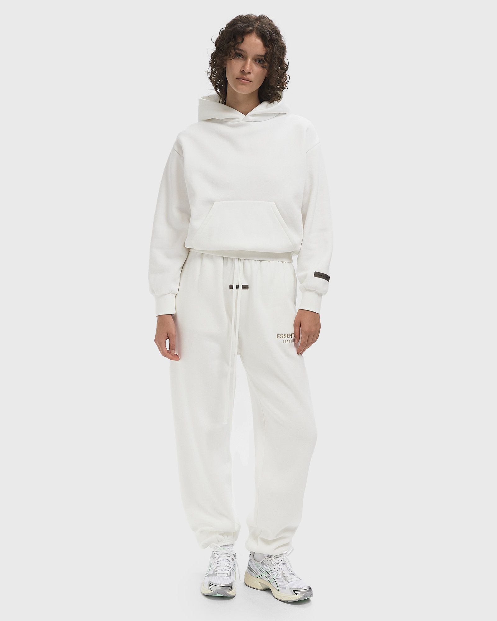 WMNS CLASSIC SWEATPANT