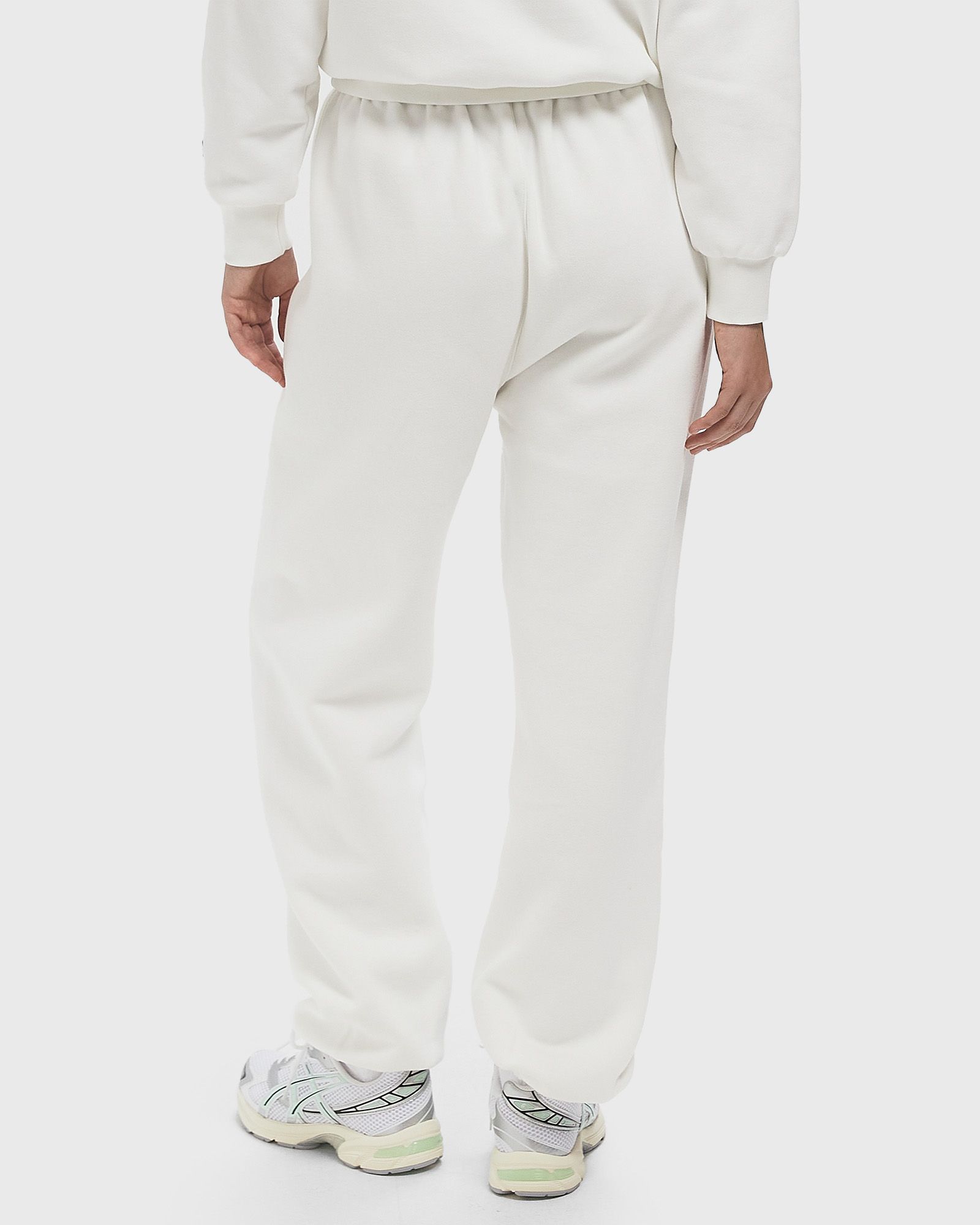 WMNS CLASSIC SWEATPANT