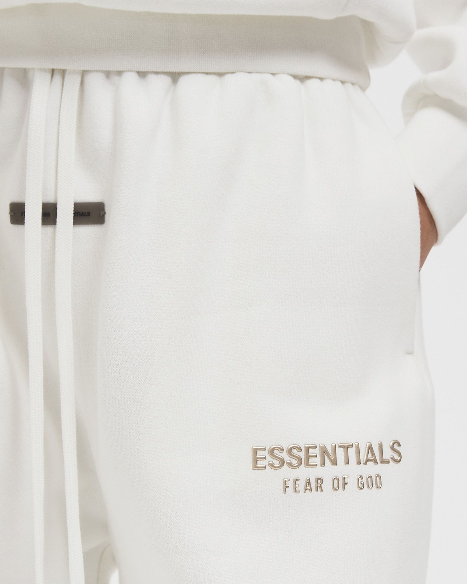 WMNS CLASSIC SWEATPANT