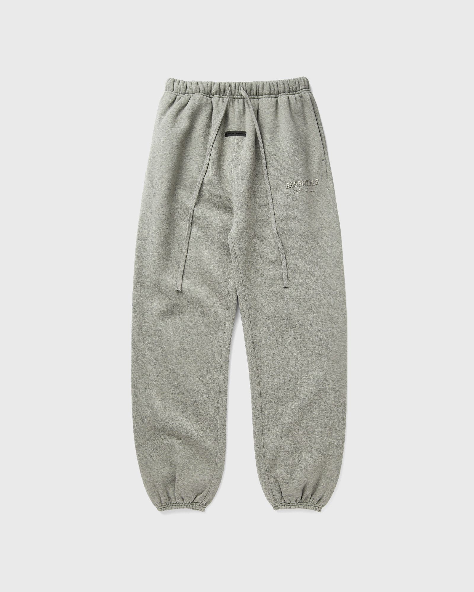 WMNS CLASSIC SWEATPANT