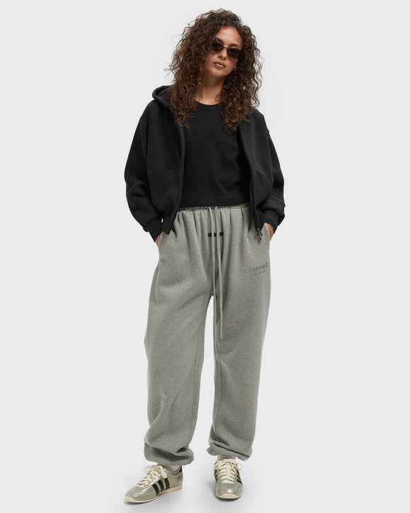 Thumbnail - WMNS CLASSIC SWEATPANT
