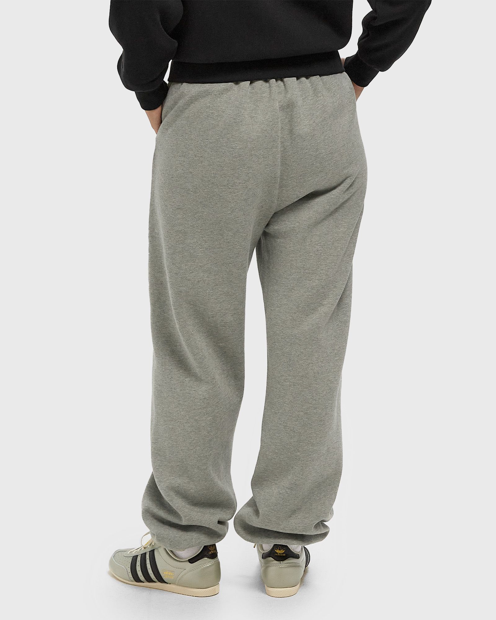 WMNS CLASSIC SWEATPANT