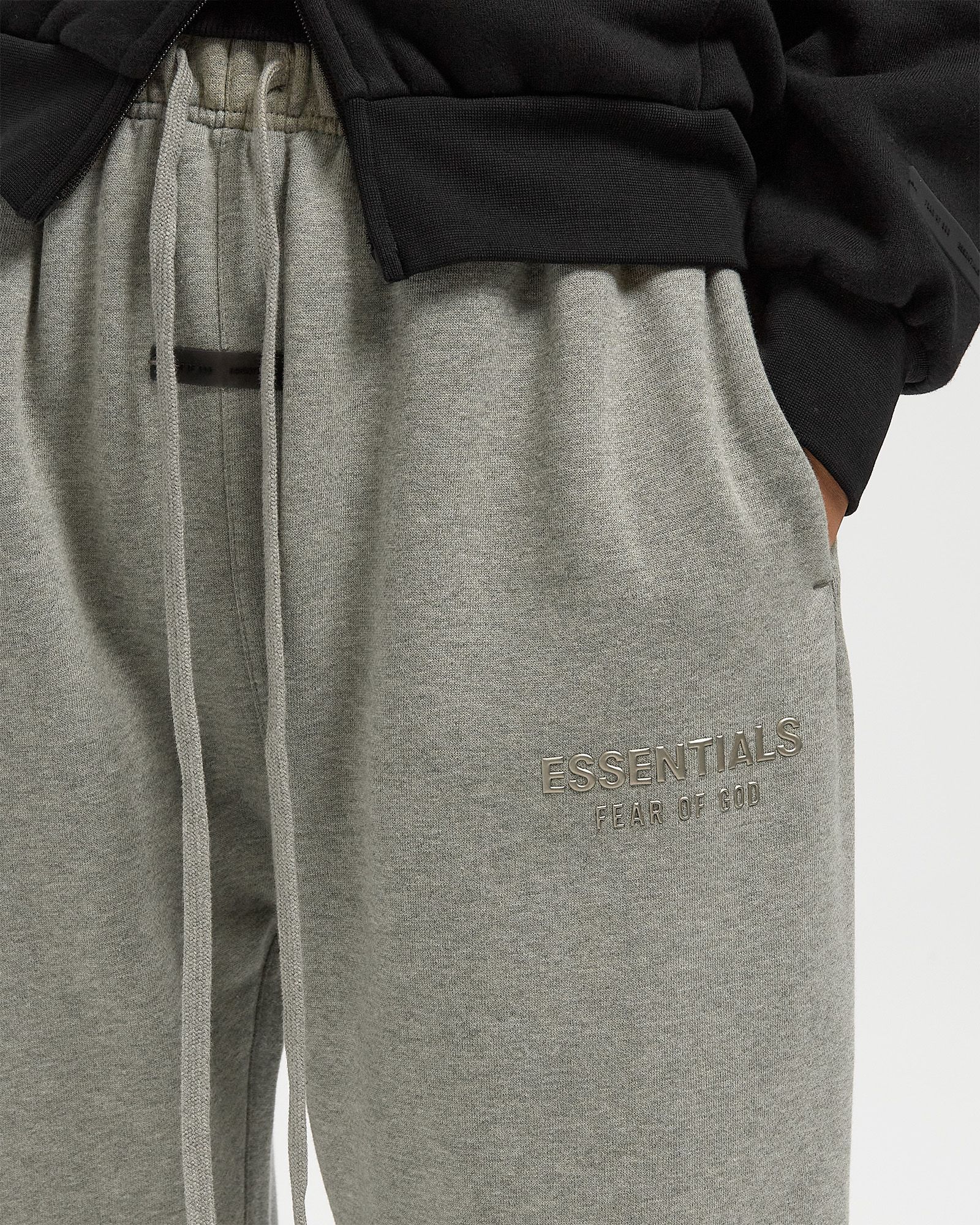 WMNS CLASSIC SWEATPANT