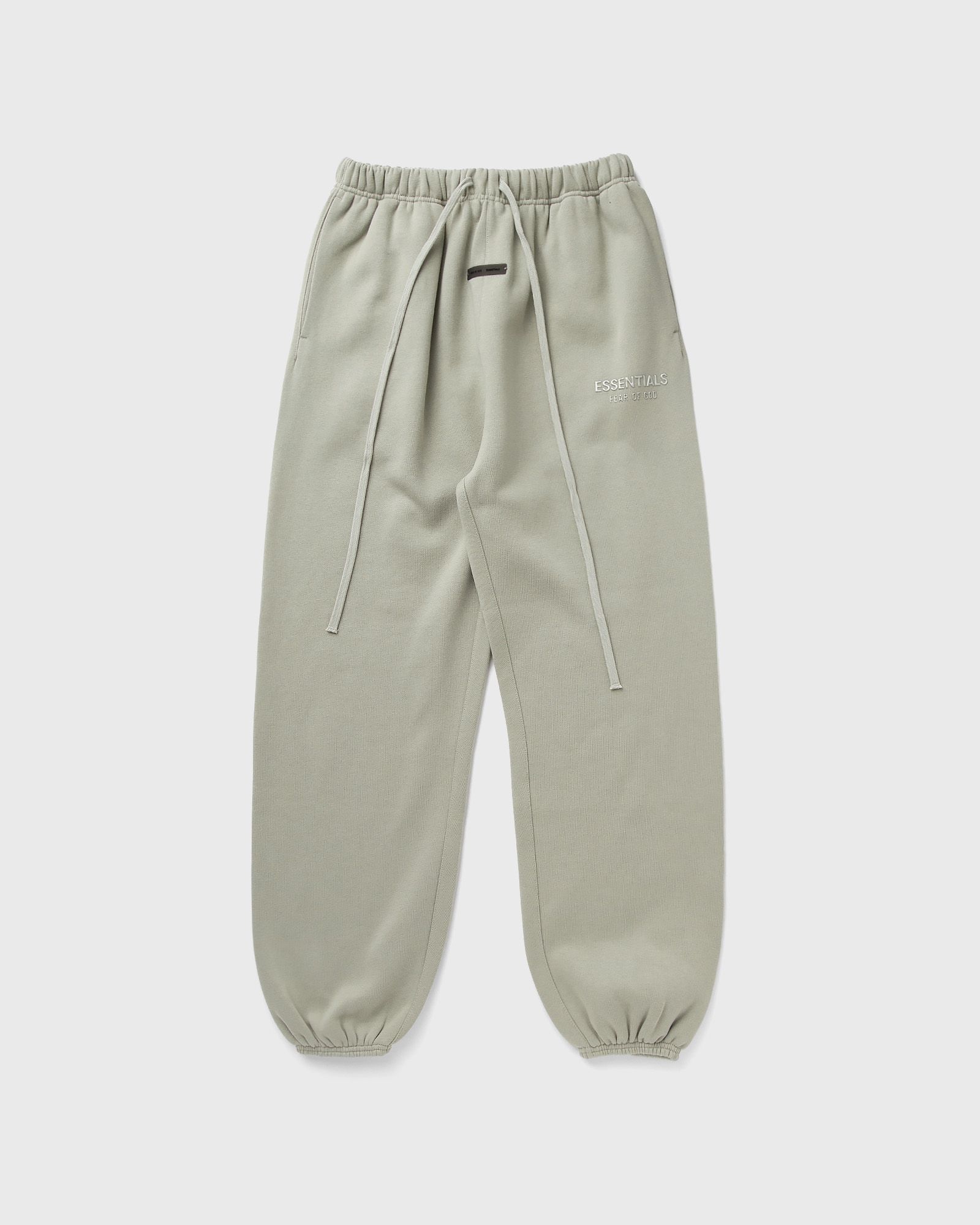 WMNS CLASSIC SWEATPANT