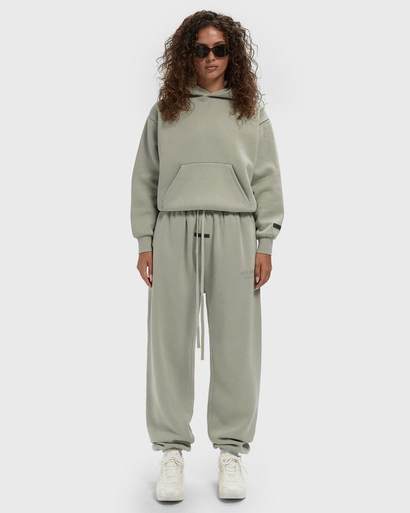 Thumbnail - WMNS CLASSIC SWEATPANT