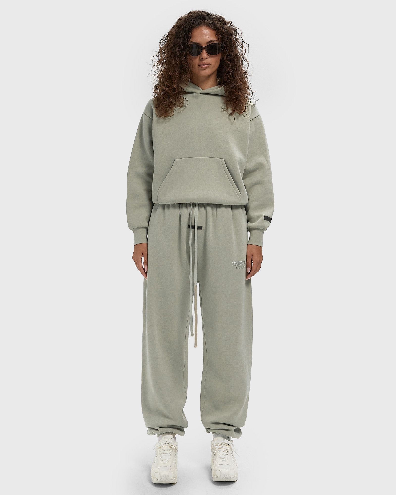 WMNS CLASSIC SWEATPANT