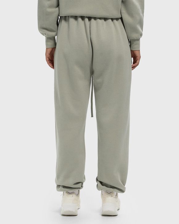 WMNS CLASSIC SWEATPANT