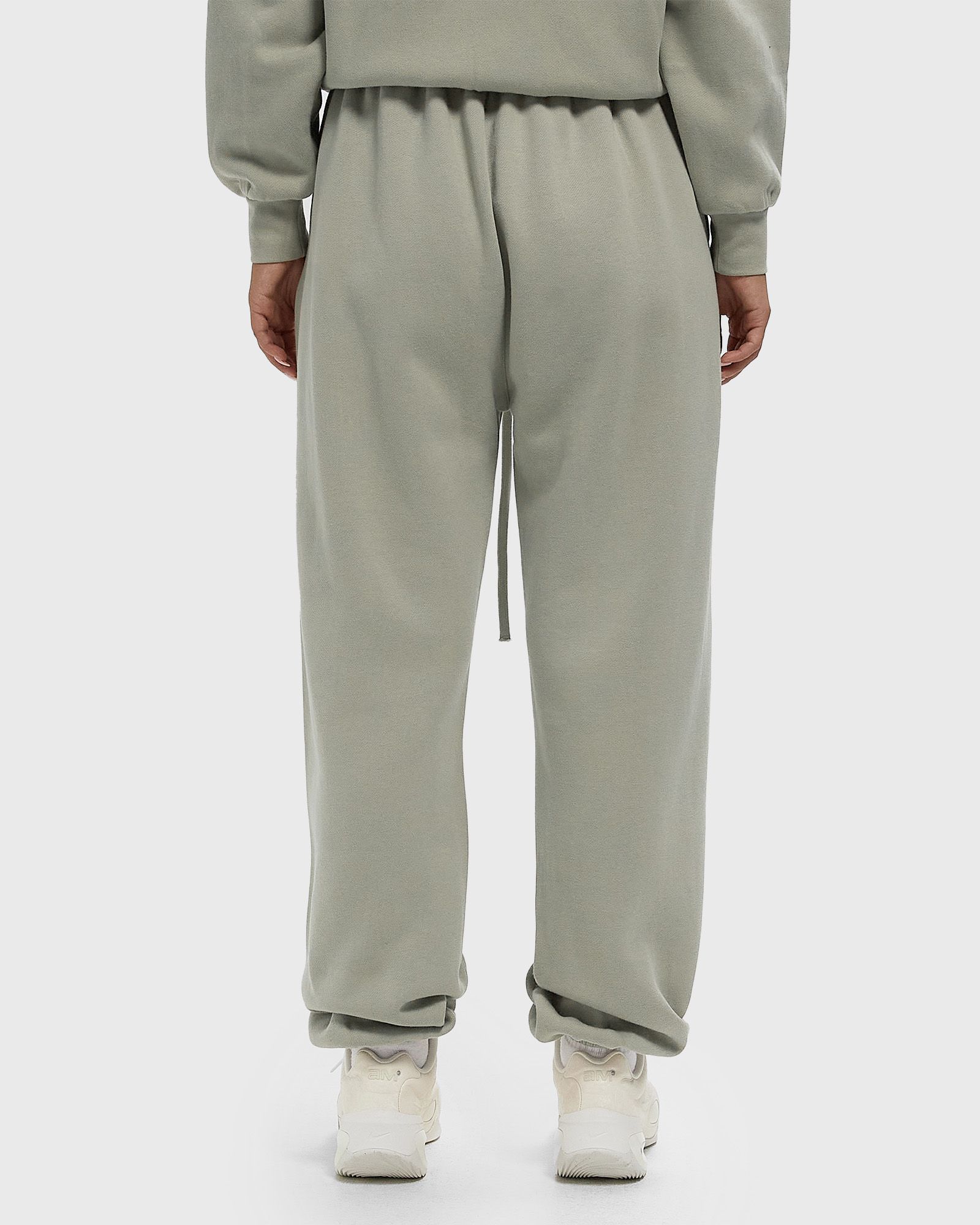 WMNS CLASSIC SWEATPANT