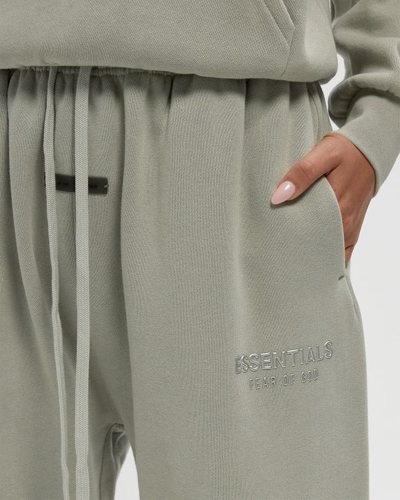 WMNS CLASSIC SWEATPANT