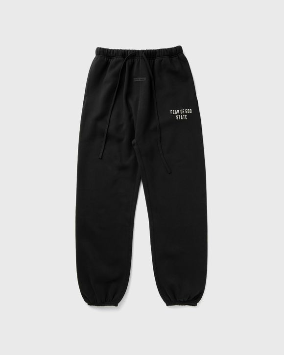 WMNS CLASSIC SWEATPANT