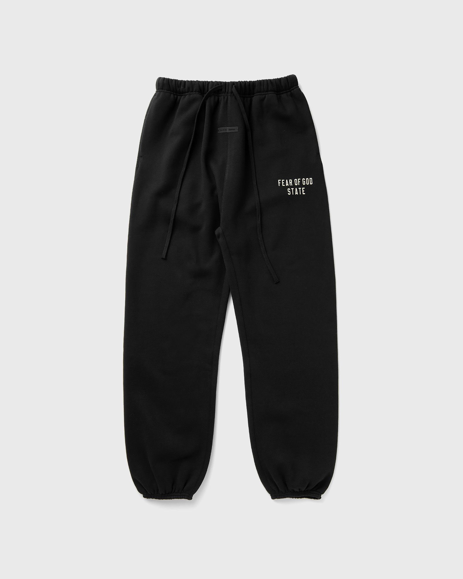 WMNS CLASSIC SWEATPANT