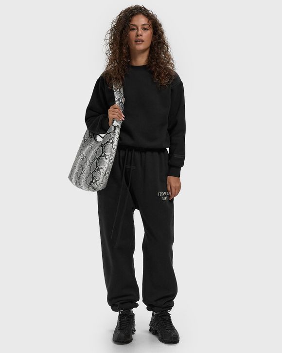 Thumbnail - WMNS CLASSIC SWEATPANT