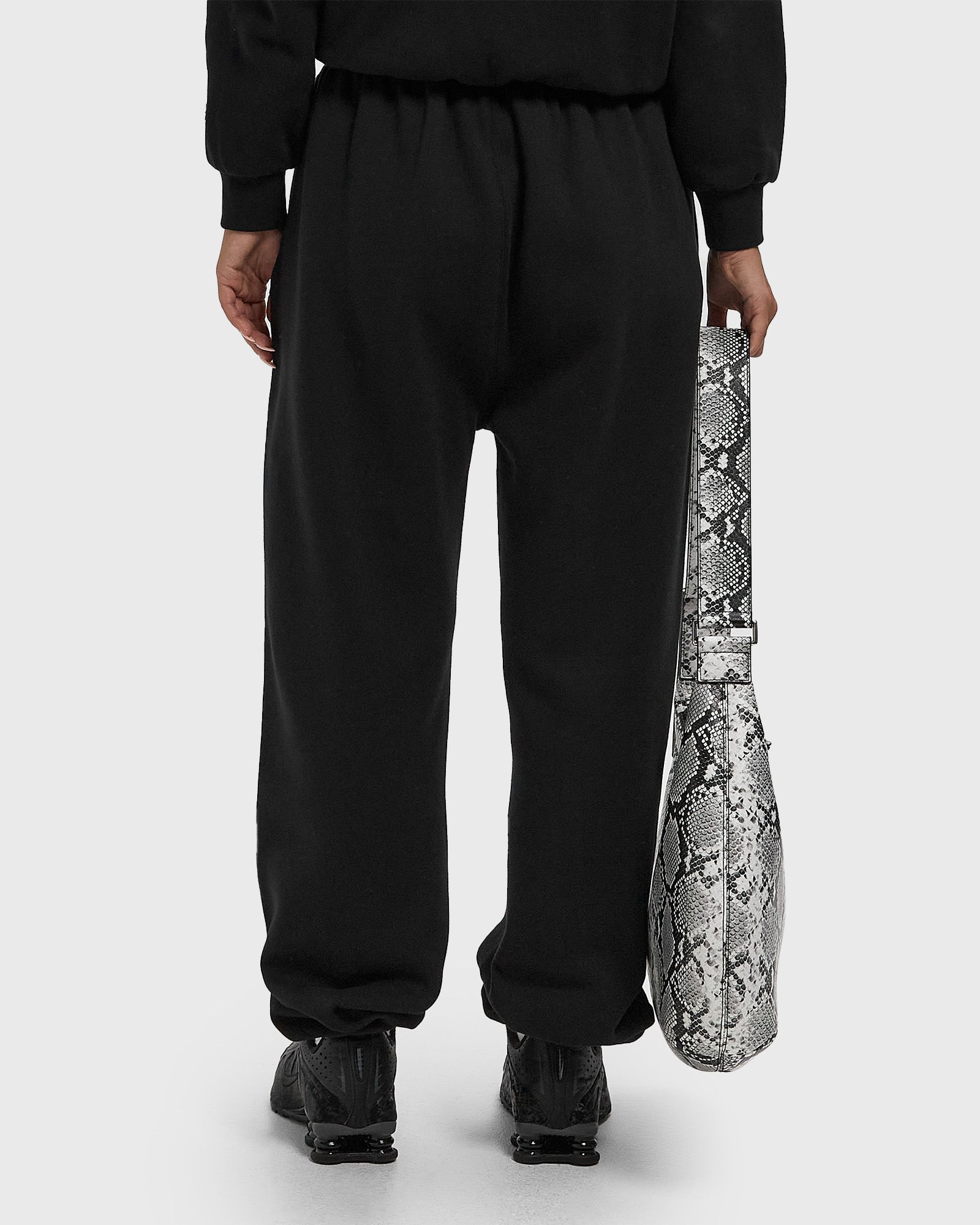 WMNS CLASSIC SWEATPANT
