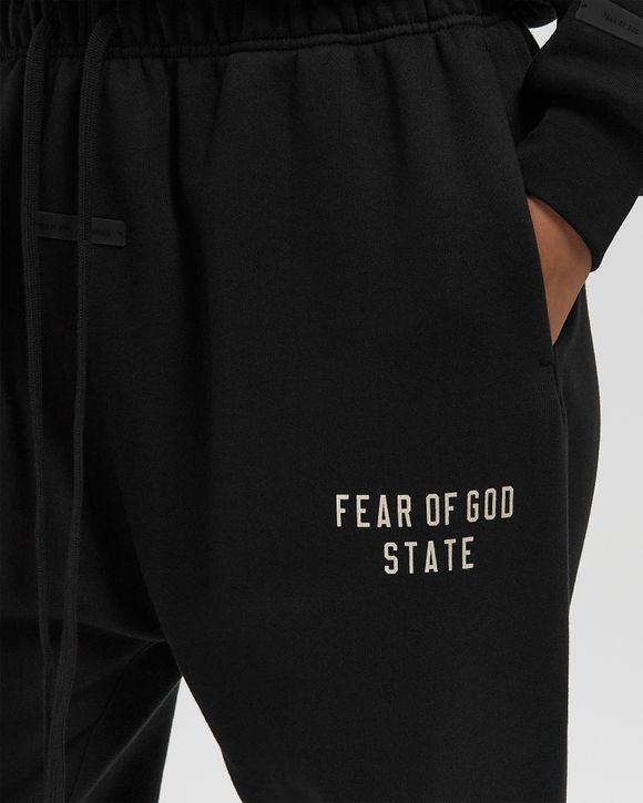 WMNS CLASSIC SWEATPANT