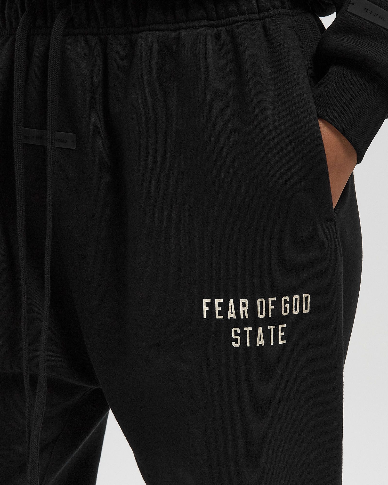 WMNS CLASSIC SWEATPANT