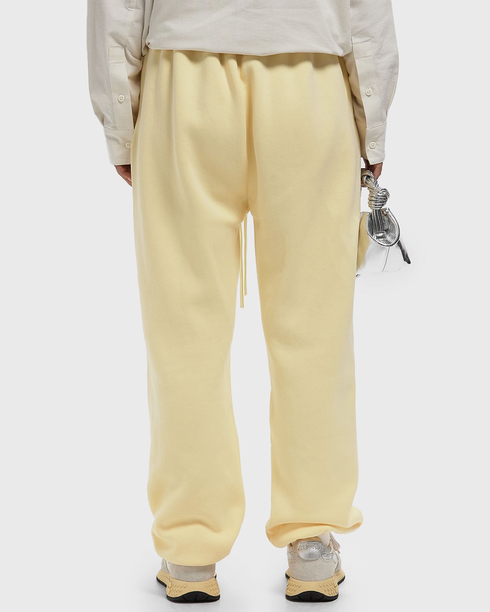 WMNS CLASSIC SWEATPANT