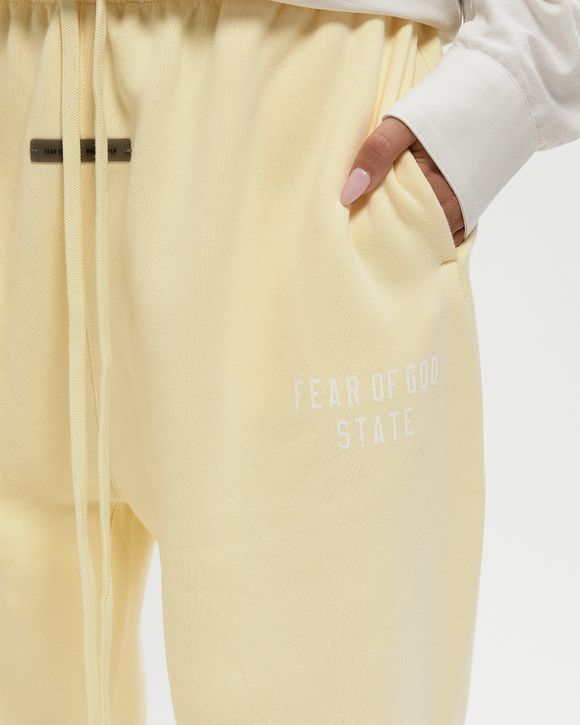 WMNS CLASSIC SWEATPANT