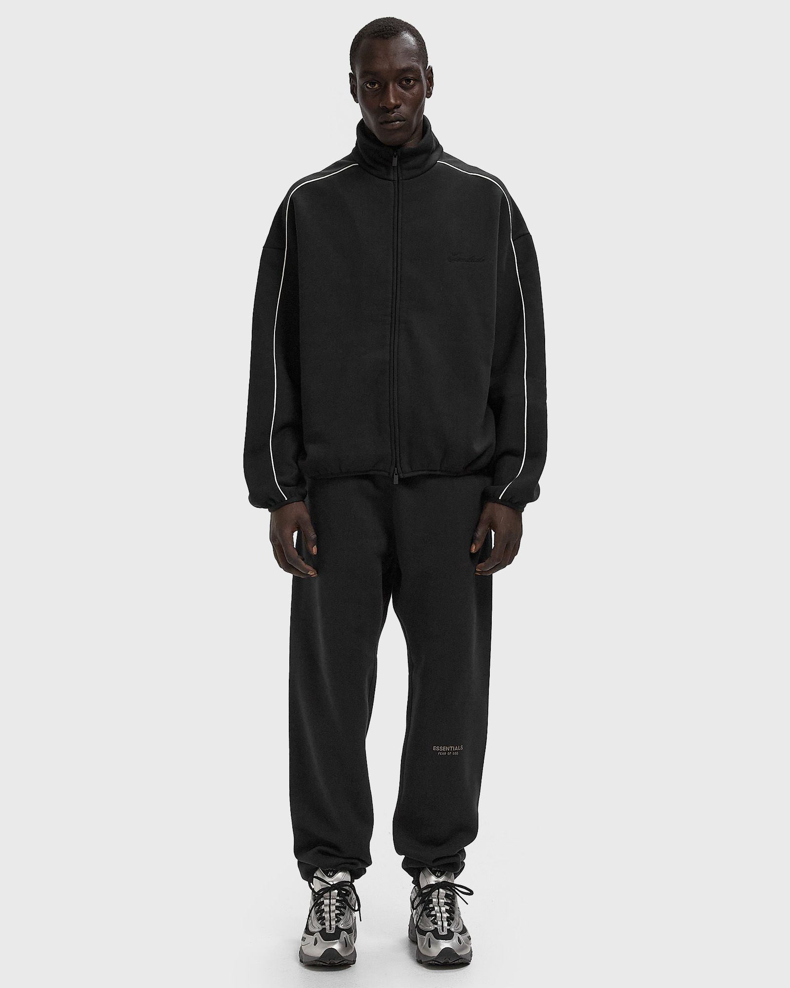 VINTAGE FLEECE SWEATPANT