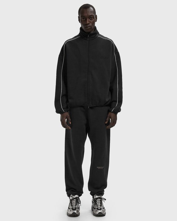 Thumbnail - VINTAGE FLEECE SWEATPANT