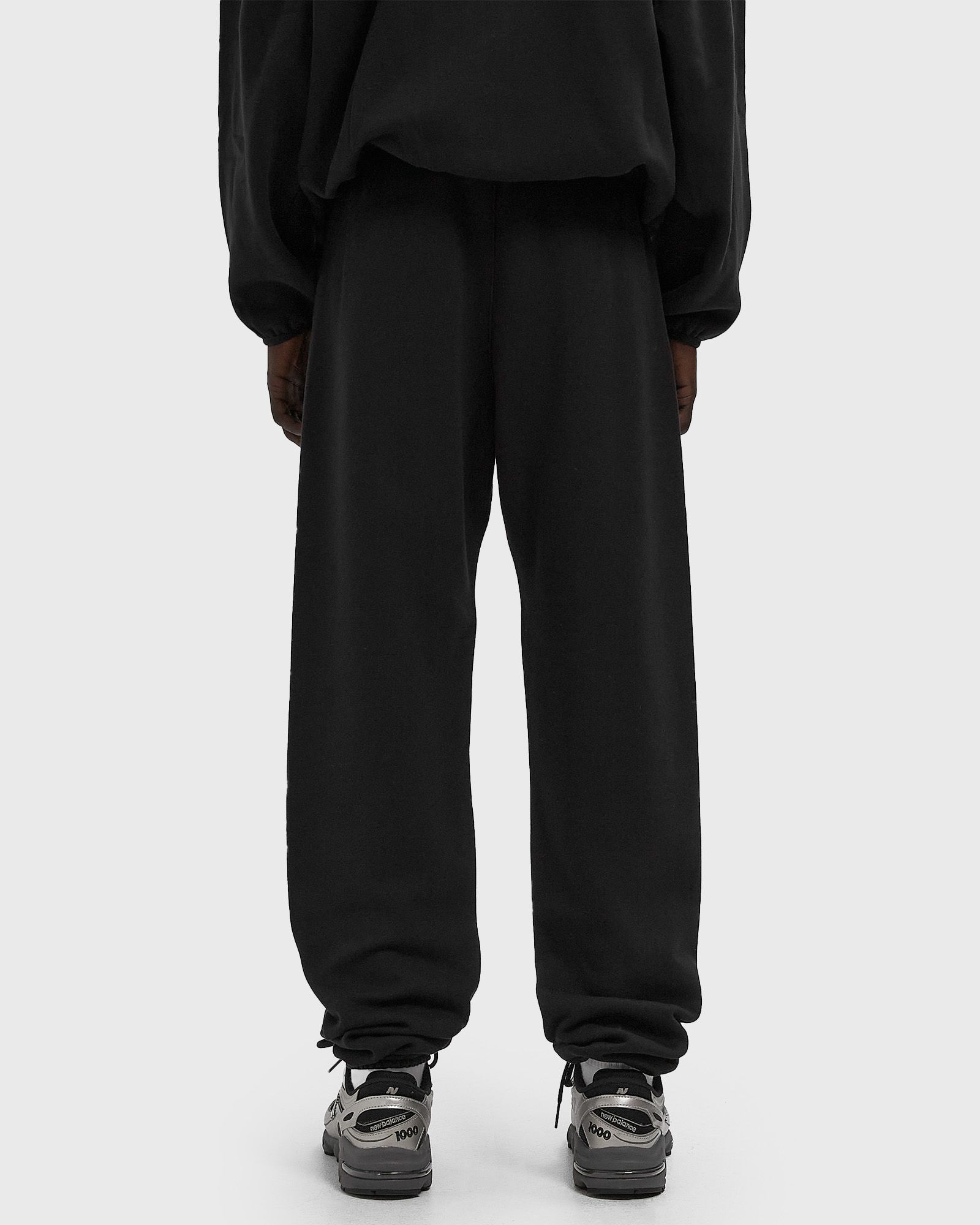 VINTAGE FLEECE SWEATPANT