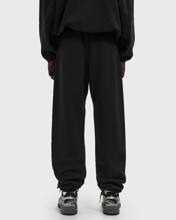 VINTAGE FLEECE SWEATPANT