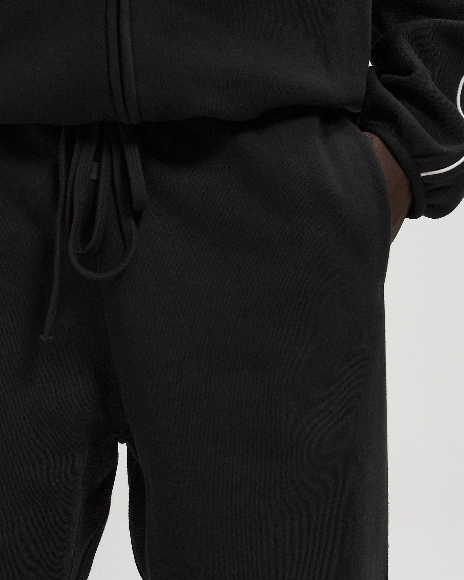 VINTAGE FLEECE SWEATPANT