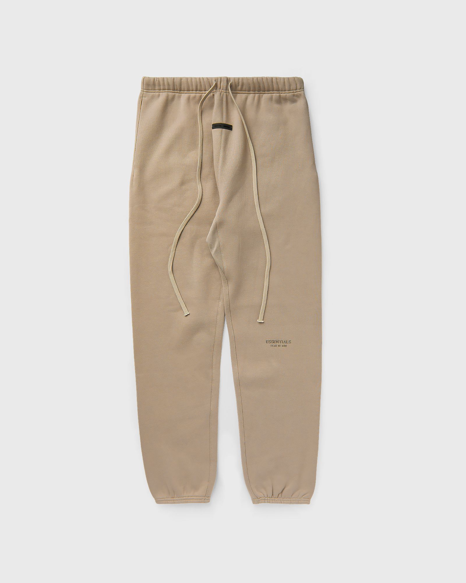 VINTAGE FLEECE SWEATPANT