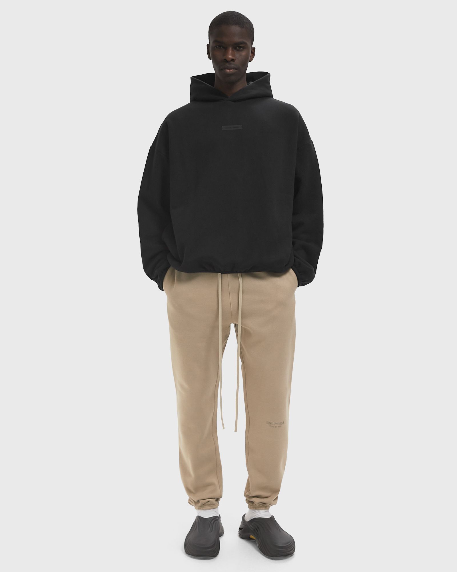 VINTAGE FLEECE SWEATPANT