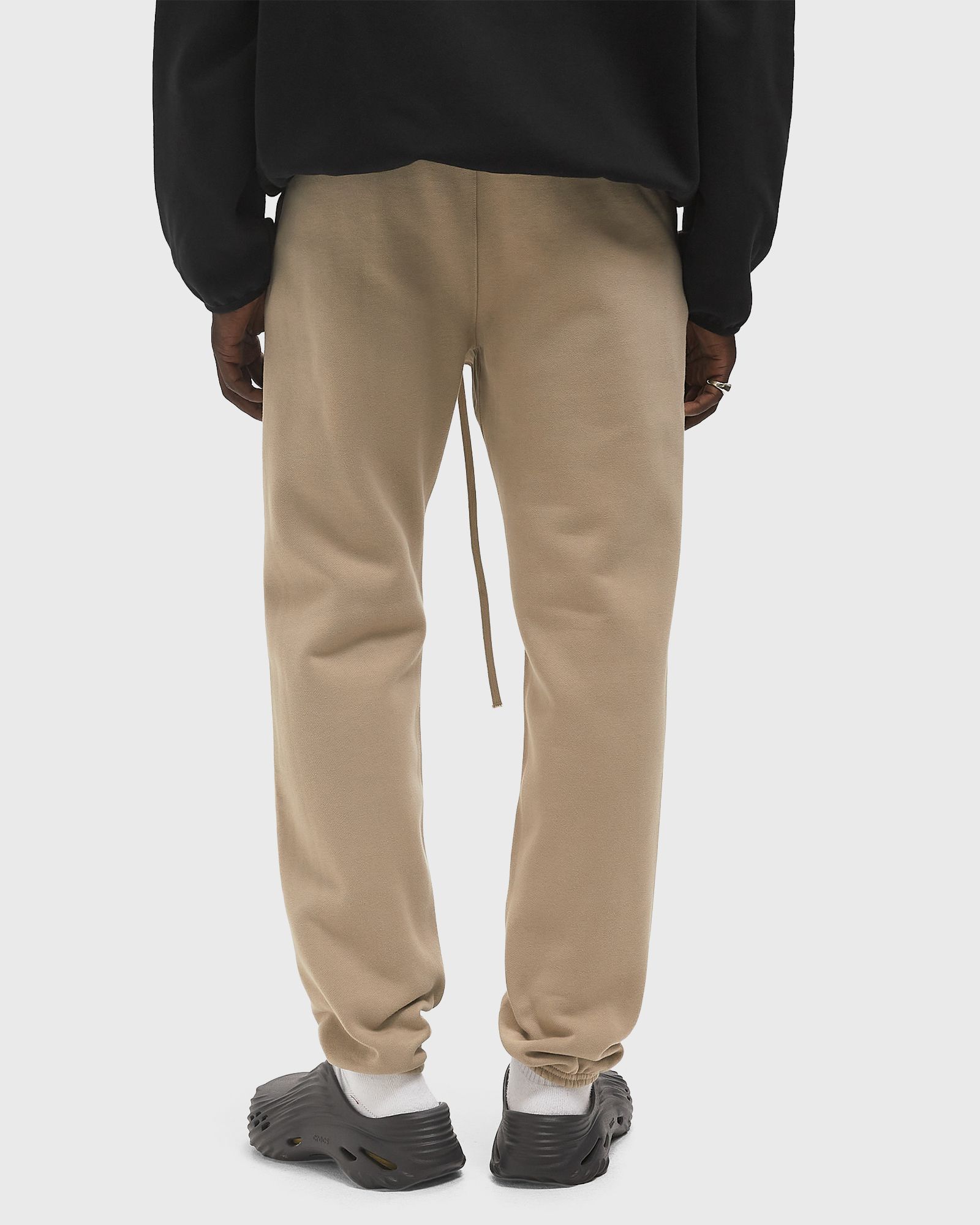 VINTAGE FLEECE SWEATPANT