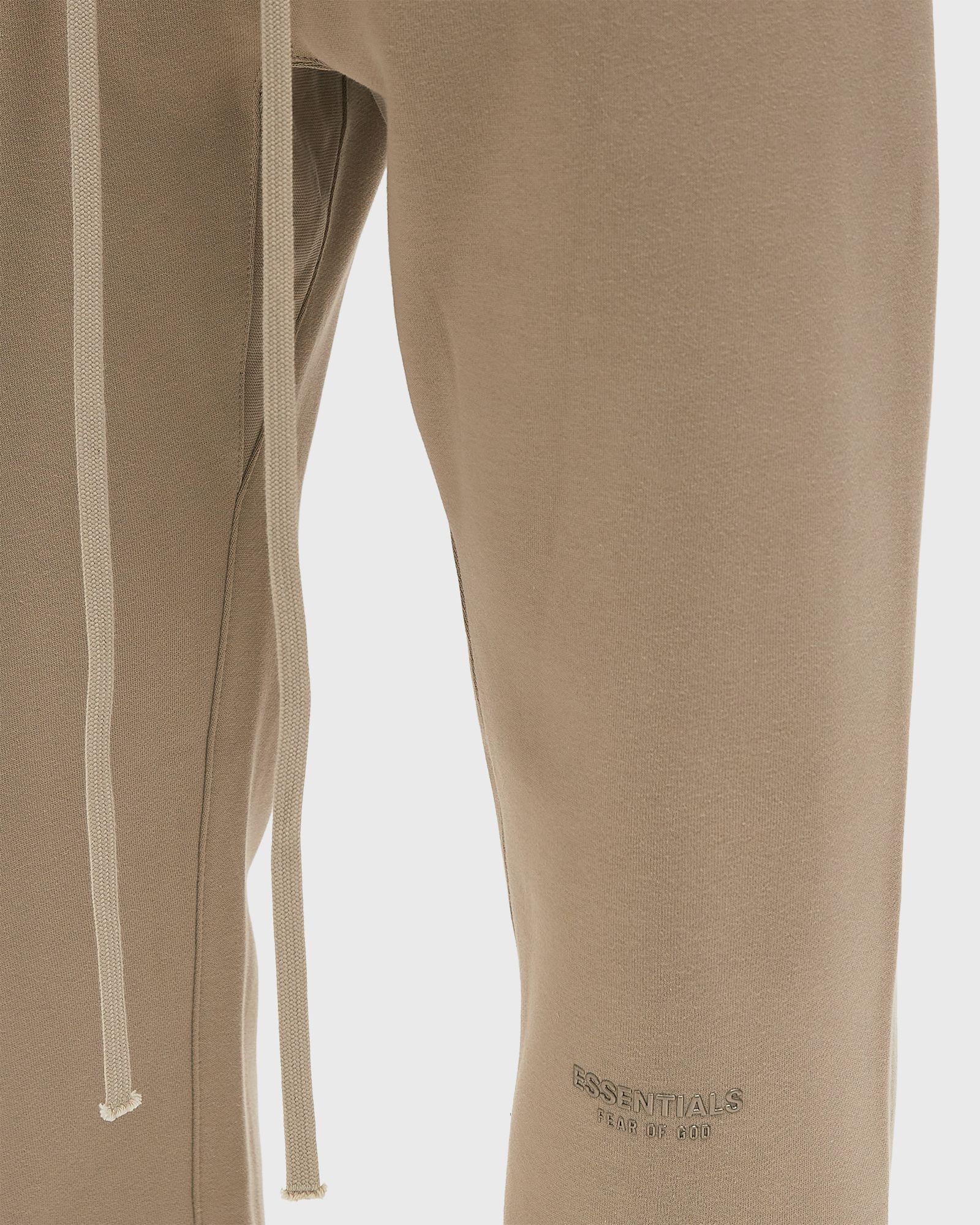 VINTAGE FLEECE SWEATPANT