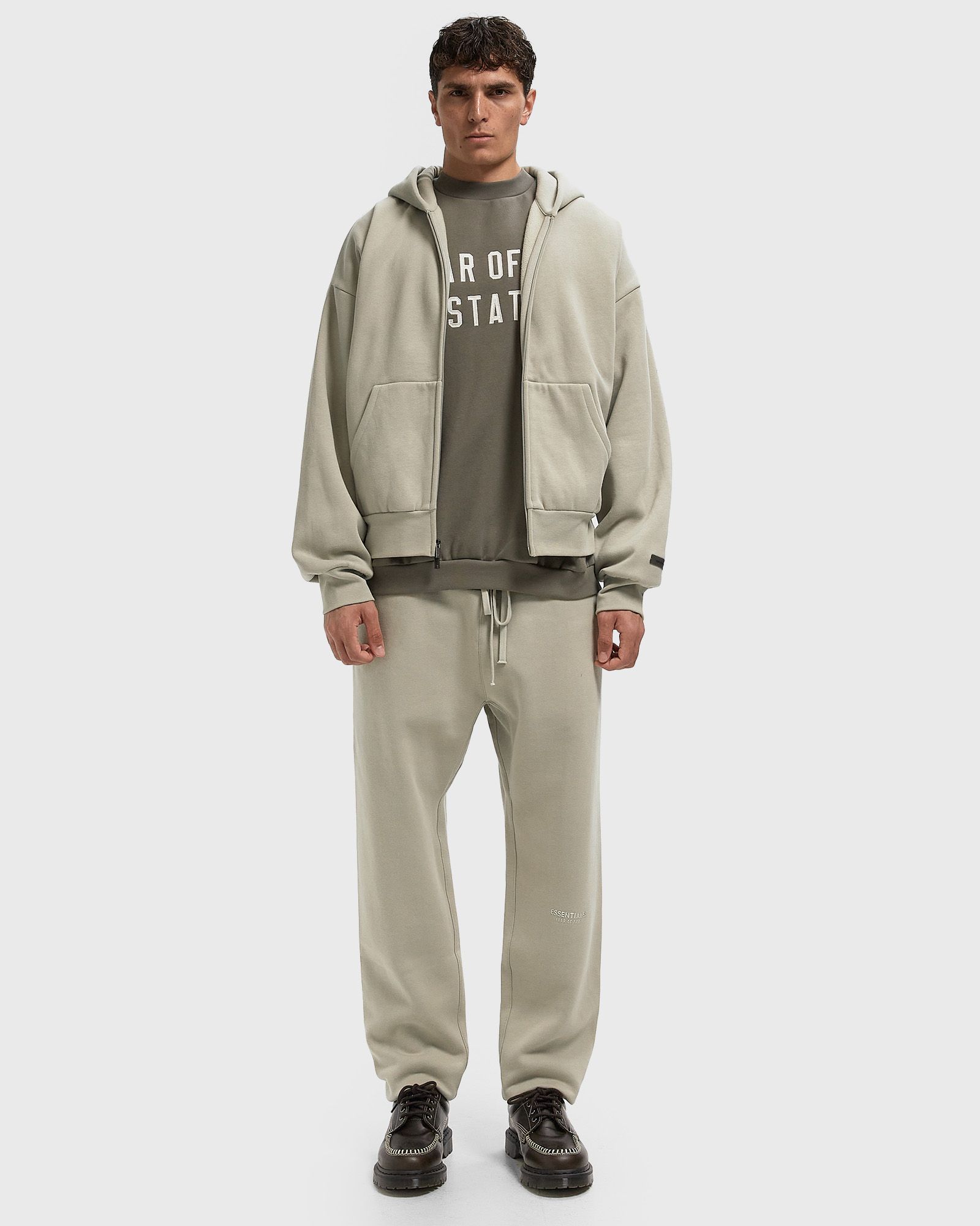 VINTAGE FLEECE SWEATPANT