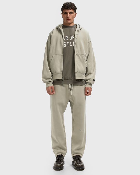 Thumbnail - VINTAGE FLEECE SWEATPANT