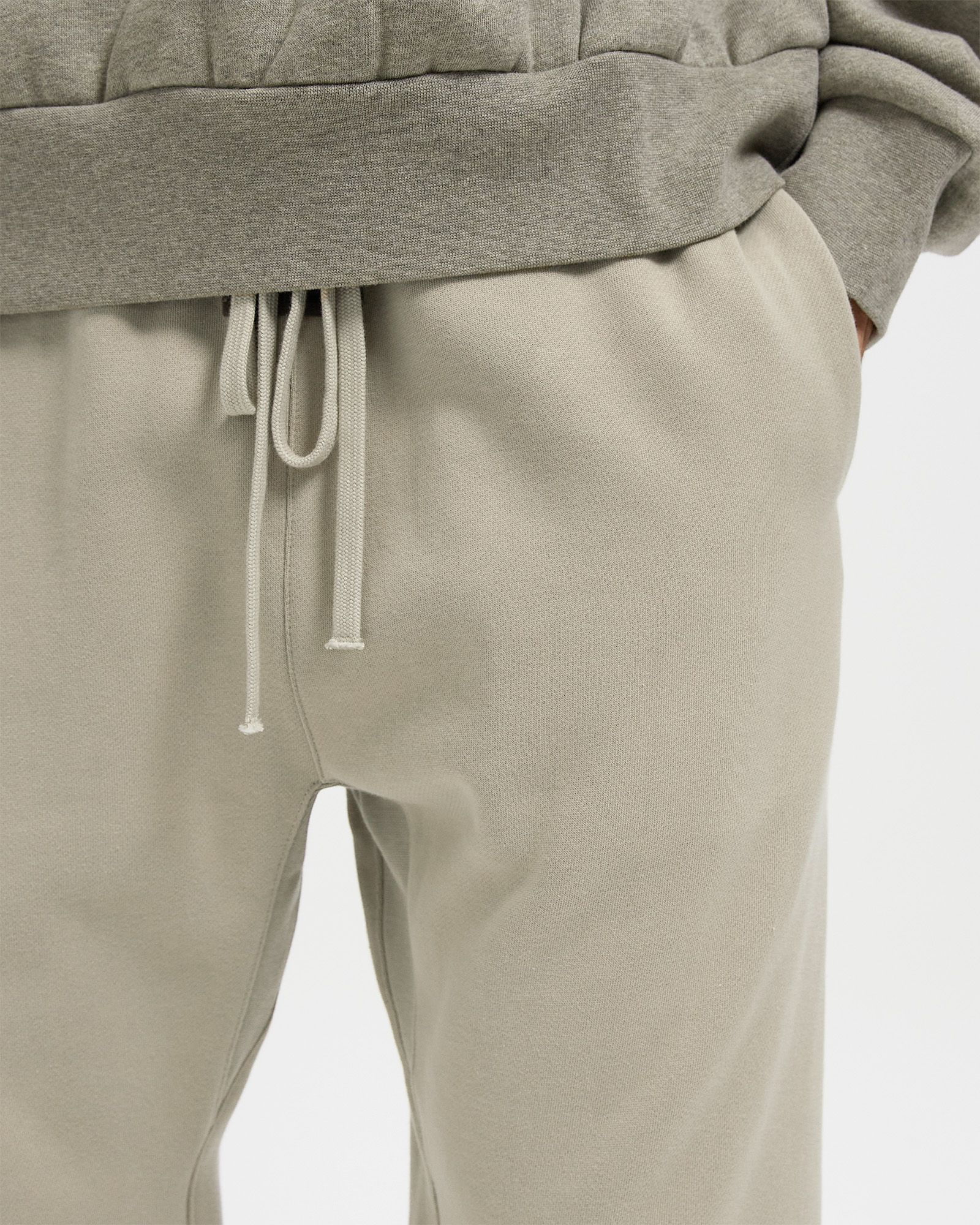 VINTAGE FLEECE SWEATPANT