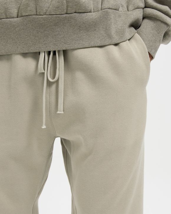 VINTAGE FLEECE SWEATPANT