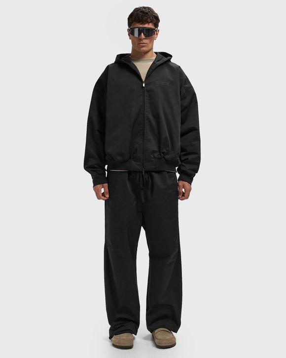 Thumbnail - POLY TWILL WORK PANT
