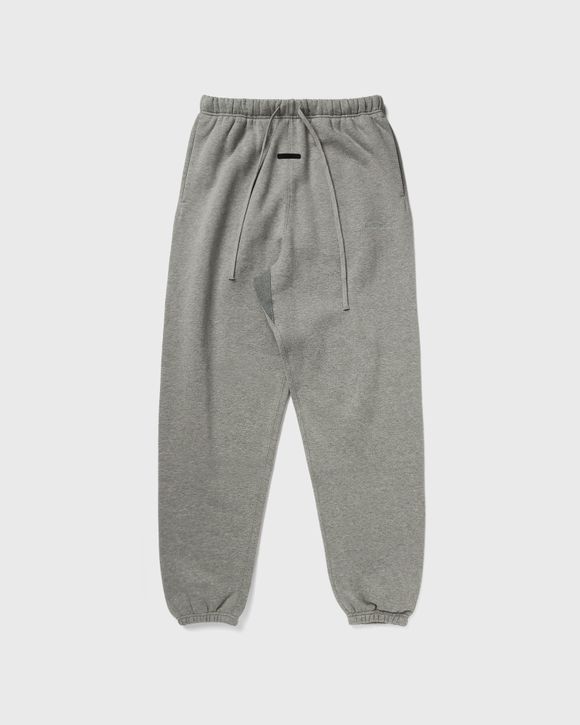 SIGNATURE CLASSIC SWEATPANT